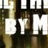 Breaking The Habit Remixed By Mr Hahn Linkin Park