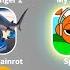 My Talking Angela 2 Talking Tom Pou Ginger Talking Ben Italian Brainrot Sprunki Incredibox My Hank