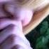 Len Kagamine Cosplay Photo Shoot