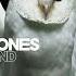 Deftones 976 EVIL Sped Up