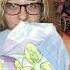 Abdl Diaperlover Diapergirl Adultbaby Ddlg Daddydom Littlegirl