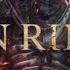 Soul Of Cinder Build In Elden Ring Is The Funny