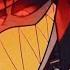 Alastor EDIT Hazbin Hotel