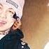 Lil Xan Feat Lil Skies Lies Official Audio