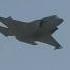 The Remarkable F 35B Stealth Fighter Subscribe Military Aviation