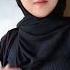 TIKTOK HIJAB PEMERSATU BANGSA TIKTOK HIJAB GUNUNG GEDE TIKTOK HIJAB CANTIK TIKTOK HIJAB VIRAL