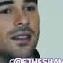 NEW TRENDING SHYARI FOR BEWAFA AND SAD SONG FOR BOYS THE NO MORE POETRY WITH TURKISH SONG