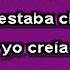 PAULA ARENAS LOS CAMINOS DE LA VIDA KS501 Karaoke DEMO