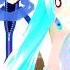 MMD I M NOT PREGNANT