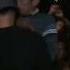 Dugem Clubbing Ot Palembang Lampung