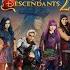 Descendants 2 It S Going Down Sped Up Reverb