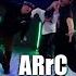 ChillLit ARrC 아크 Loop Dll Original Choreography S Demo Ver