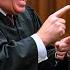 Racist Judge Kicks Out Black Woman Then Finds Out She S His New Boss