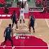 Crvena Zvezda Vs Baskonia