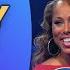 Harvey Boys Vs Girls Full Episode Celebrity Family Feud