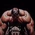 Ronnie Coleman Vs Kevin Levrone Shorts Music Anime Phonk