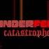 UNDERFELL Catastrophe Phase 1 2