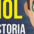 Learn Spanish Easily With Real Everyday Stories Aprender Español Con Historias De La Vida Diaria