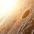 A Journey Through The Discoveries Voyager 1 2 Made