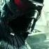 Surviva0Angel Crysis 2 OST Crynet Systems