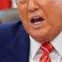 Trump Answers Whether He Thinks Putin Is A Bad Guy