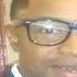 Pastor Ernesto Brown Apache Ness Palante Y Pal Cielo Parking507 Com