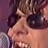 COADE At The BBC 2 1997