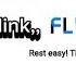 Script And Filter Shortlink Fly Inc Bypass Shortlink 2024