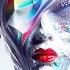 Alex Novatsky Amnesia Techno MelodicTechno AlexNovatsky Music Trends