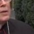 How To Interpret Amoris Laetitia Abp Chaput