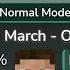 9 1 NyanPotato OwataP Turkish March Owata Normal Mode HDDT 98 47 1 889pp FC Osu