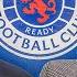 Simon Jordan Jim White CLASH Over Shock New Rangers Manager In Scottish League Standards Debate