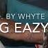 FREE G Eazy X Drake X Quavo X Eminem X NLE Choppa X Da Baby X Dax Type Beat Prod By Whyte Foxx