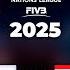 DRAMATIC MATCH THAILAND Vs JAPAN Women S VNL 2025