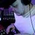 Мария Чайковская Не уходи Live Looping Beat On Akai Mpd26 Akaimpd Beats