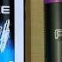 Samsung Galaxy S23 Ultra Vs IPhone 14 Pro Max AXE Incoming Call