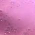 Raspberry Smoothie 3 Minute Shake With Coconut Milk Easy Cooking