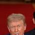 FULL COVERAGE US Strikes Iran Nuclear Sites Trump Says They Were Obliterated