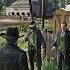 Next Time Red Dead Redemption 2 Quickdraw No Deadeye