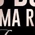Jay Z Roc Boys Matoma Remix