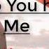 SUNRISE AVENUE I Help You Hate Me Acoustic Version