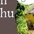 Coco Palm Dhuni Kolhu No News No Shoes Authentic Maldives
