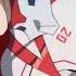 Evangelion 3 0 1 0 Thrice Upon A Time