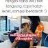 Mau Dbf Tapi Puting Lecet Jadi Hrs Gimana Cek Caption Shorts Menyusui Parenting Tipsmenyusui