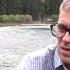 Pahalgam Terror Attack Tracking Down Terrorists Not As Simple Omar Abdullah On J K Attack Probe