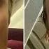 Distressed Passenger Films Baby Screaming Throughout 29 Hour Flight