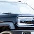 BYD Takes On Prado And Everest BYD Denza B5 Fang Cheng Bao 5 Preview Drive