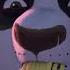 Dreamworks Kung Fu Panda The Dragon Knight