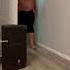 I Feel Good Prank