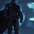 Batman Arkham Knight Trailer The Batman Style